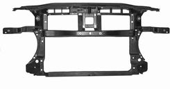 Itsa Pas Przedni Grill 1.4 Tsi 1.6 Fsi I Diesel Volkswagen Passat B6 3C 01.05 07.10