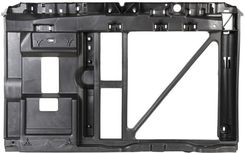 Retov Pas Przedni 16V Hdi Citroën C3 Fc 01.02 07.05