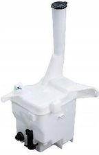 Polcar Zbiorniczek Spryskiwacza Lexus Es Xv30 01.05 02.06 Toyota Camry 12.01 08.06 01.02 12.04
