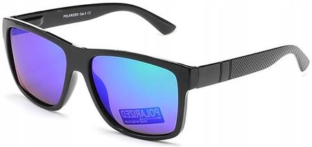 OKULARY PRZECIWSŁONECZNE POLARYZACYJNE UV 400 LATO