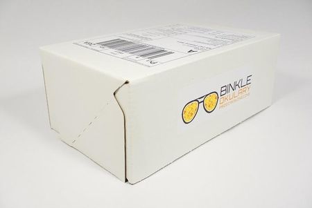 DAMSKIE OKULARY PRZECIWSŁONECZNE DUŻE OVERSIZE GLAMOUR EXCLUSIVE Z UV400 - zdjęcie 5