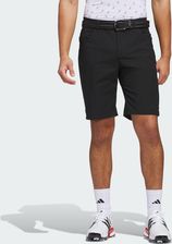Zdjęcie adidas Szorty Ultimate365 5-Pocket Golf - Podkowa Leśna