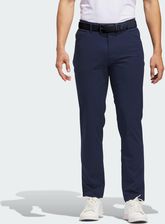 Zdjęcie adidas Spodnie Ultimate365 5-Pocket - Boguszów-Gorce