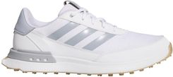 Zdjęcie adidas Buty S2G Spikeless 24 Golf - Rzeszów