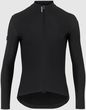 Koszulka Longsleeve Assos Mille Gt Spring Fall C2 ® KUP TERAZ