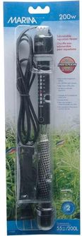 Marina Grzałka 200W 27Cm - zdjęcie 2