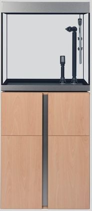 Fluval Szafka Do Zestawu Siena 160 Buk 55X55X73Cm - zdjęcie 2