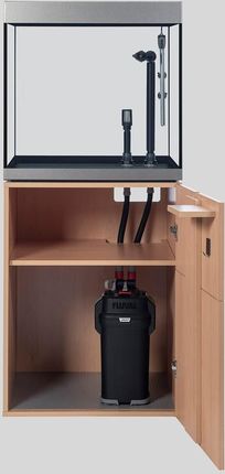 Fluval Szafka Do Zestawu Siena 160 Buk 55X55X73Cm - zdjęcie 4