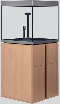 Fluval Szafka Do Zestawu Siena 160 Buk 55X55X73Cm - zdjęcie 3