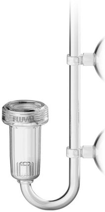 Fluval Dyfuzor Do Systemu Bio Co2 Do 125L - zdjęcie 2