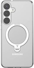Torras Ostand Spin Series Phone Case For Samsung S25