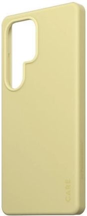Panzerglass Fashion Do Galaxy S25 Ultra Szampański - zdjęcie 3
