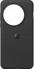 Etui OnePlus do OnePlus 13 magnetyczne plecki dopasowany case