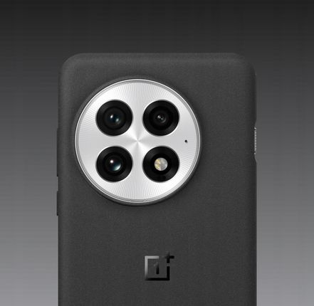 Etui OnePlus do OnePlus 13 magnetyczne plecki dopasowany case - zdjęcie 4