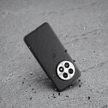 Etui OnePlus do OnePlus 13 magnetyczne plecki dopasowany case - zdjęcie 3