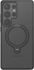 Zdjęcie Torras Ostand Spin Series Phone Case For Samsung S25 Ultra - Toruń