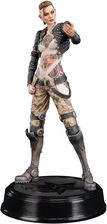 Zdjęcie Dark Horse Mass Effect Statua PVC Jack 20cm - Zakroczym