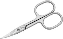 Zdjęcie Nghia Export Nożyczki Kdm.713 - Świdwin