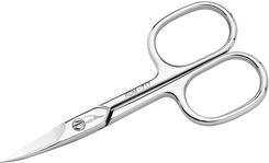 Zdjęcie Nghia Export Nożyczki Kdm.717 - Świdwin