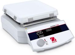 Zdjęcie Ohaus Guardian 5000 E-G52Hp07C - 30541644 - Chrzanów