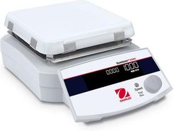 Zdjęcie Ohaus Guardian 5000 E-G52St07R - 30541646 - Chrzanów