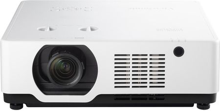 VIEWSONIC LSC601WU