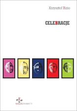 Zdjęcie Celebracje - Zakroczym