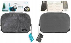 Zdjęcie Nite Ize RunOff Waterproof Medium Packing Cube - Częstochowa
