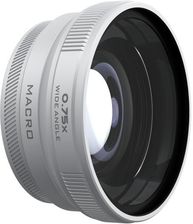FREEWELL Fuji X100VI/X100V 2-in-1 Wide Angle & Macro Lens - obiektyw szerokokątny i makro