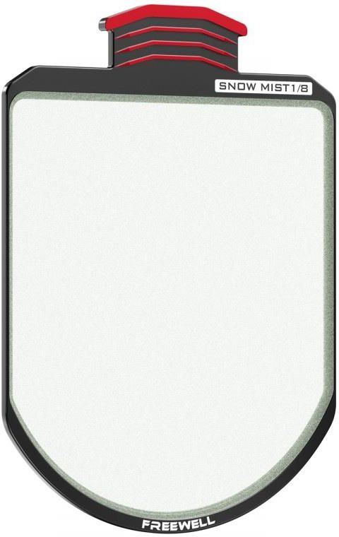 Freewell K2 Snow Mist 1/4 Filter