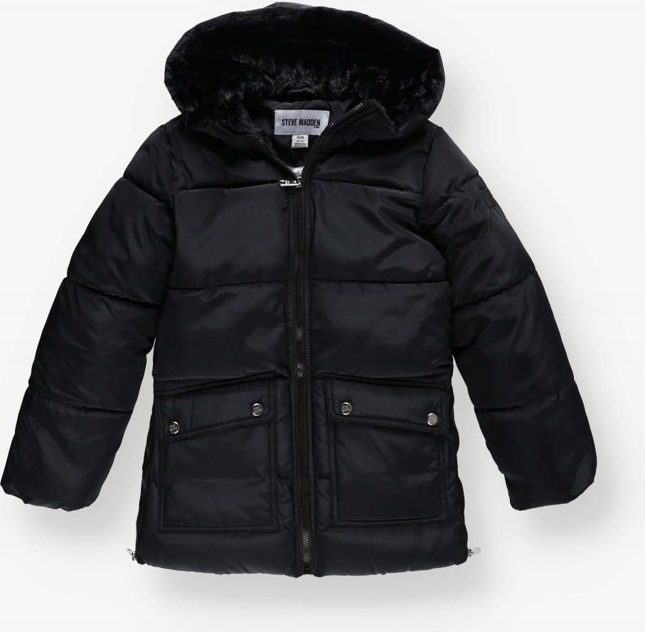 【OnOFF】DMP BLACK SQUARE QUATTR4 WK-4 Optima Eco - Akpo: Producent okapów i płyt kuchennych