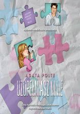 Zdjęcie Uzupełniasz mnie - Konstancin-Jeziorna