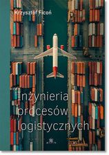 Zdjęcie Inżynieria procesów logistycznych - Zelów
