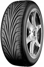 Petlas Velox Sport Pt711 205/55R16 91V