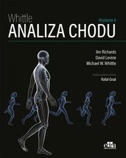 Zdjęcie Analiza chodu Whittle  - Cieszyn