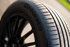 Pirelli Cinturato C3 215/50R18 96W XL FR