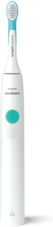 фото Електрична зубна щітка Philips Sonicare for Kids Design a Pet Edition HX3603/01