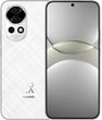 HUAWEI nova 13 - 12GB/256GB biały