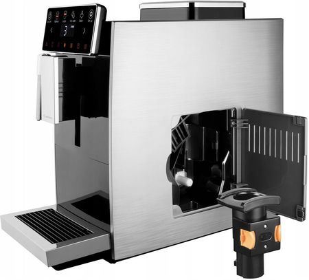 Ekspres Catler EA 802 Cubisto - zdjęcie 5