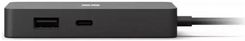 Stacja dokująca Microsoft Surface USB-C Travel Hub 161-00011