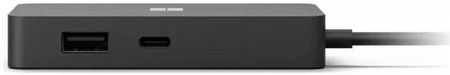 Stacja dokująca Microsoft Surface USB-C Travel Hub 161-00011