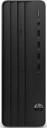 HP Pro 290 G9 SFF (A55CFET)