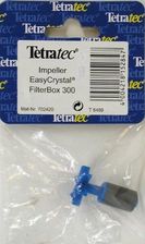 Tetra EasyCrystal FilterBox 300 wirnik