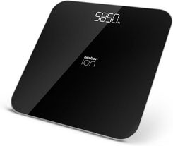 Niceboy   ION FitScale Black