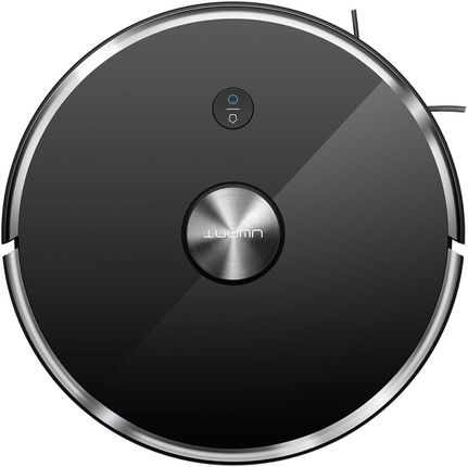 Uwant  U100 Lite - zdjęcie 3