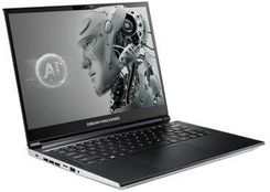 Laptop Dreammachines RG4050-14PL26 14”/Ultra 7/32GB/1TB/NoOS (RG405014PL26)
