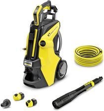 Myjka ciśnieniowa Karcher K7 Smart Control Flex WSK 1.317-343.0