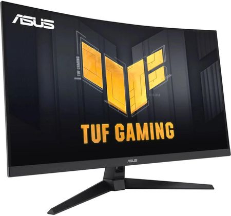 ASUS TUF Gaming 27インチ モニター 144Hz TUF Gaming VG279Q1R｜モニター｜ASUS 日本