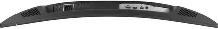 Monitor ASUS TUF Gaming VG27WQ3B - 27