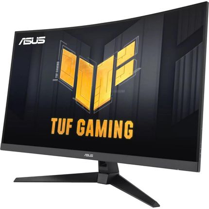 Monitor ASUS TUF Gaming VG27WQ3B - 27